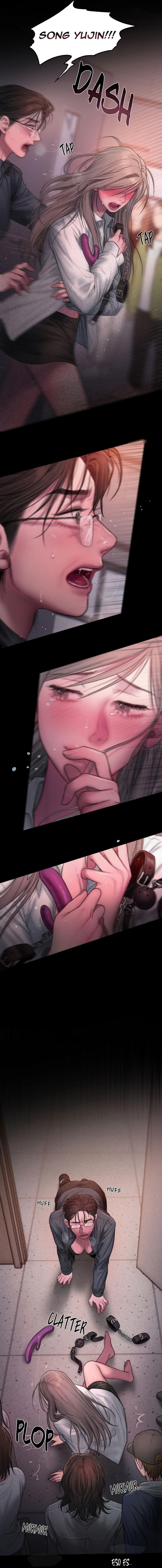Imagen del capítulo 06